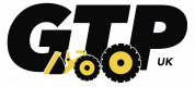 GTP UK Spare parts for agricultural, industrial, mining machinery and more ...