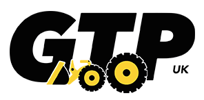 GTP UK