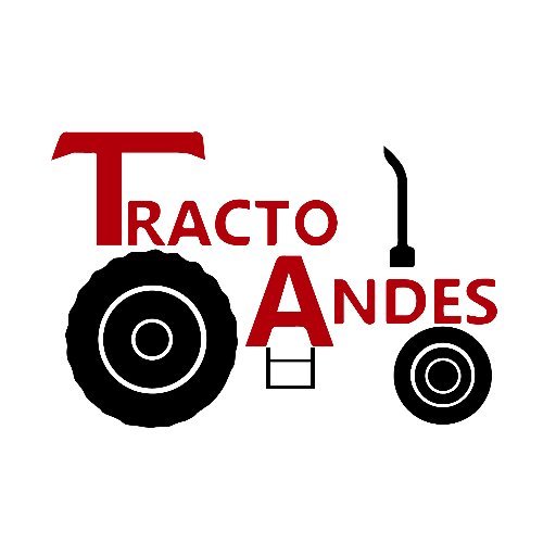 TractoAndes - Spare parts for agricultural, industrial, mining machinery and more